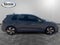 2026 Volkswagen Golf GTI 2.0T S