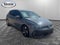 2026 Volkswagen Golf GTI 2.0T S