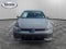 2026 Volkswagen Golf GTI 2.0T S
