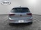 2025 Volkswagen Golf GTI 2.0T SE