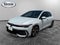 2025 Volkswagen Golf GTI 2.0T SE