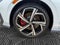 2025 Volkswagen Golf GTI 2.0T SE