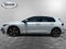 2025 Volkswagen Golf GTI 2.0T SE