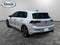 2025 Volkswagen Golf GTI 2.0T SE