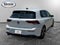 2025 Volkswagen Golf GTI 2.0T SE