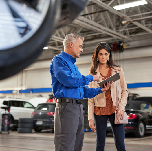 ID.Buzz | Volkswagen of Waco in Waco TX