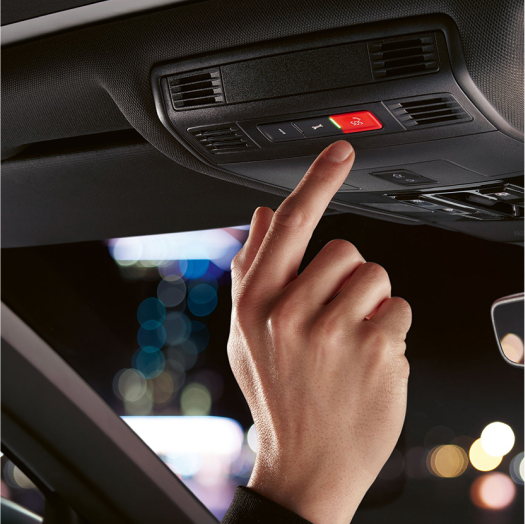 ID.Buzz | Volkswagen of Waco in Waco TX