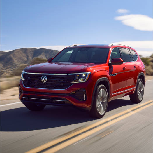 ID.Buzz | Volkswagen of Waco in Waco TX