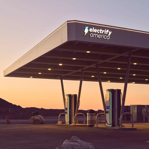 ID.Buzz | Volkswagen of Waco in Waco TX