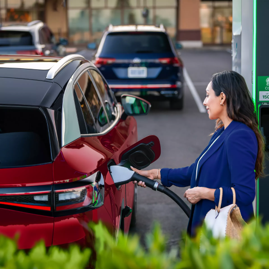 ID.Buzz | Volkswagen of Waco in Waco TX