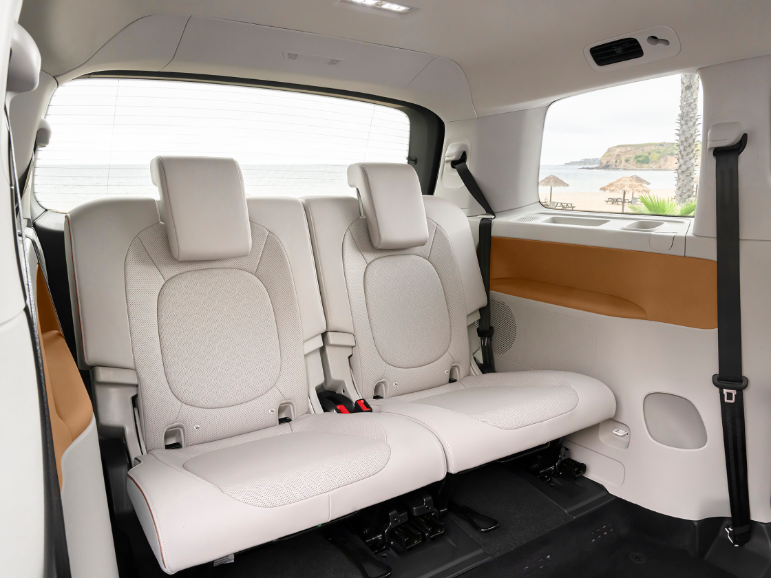 Volkswagen of Waco in Waco TX