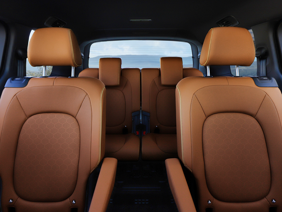 Volkswagen of Waco in Waco TX