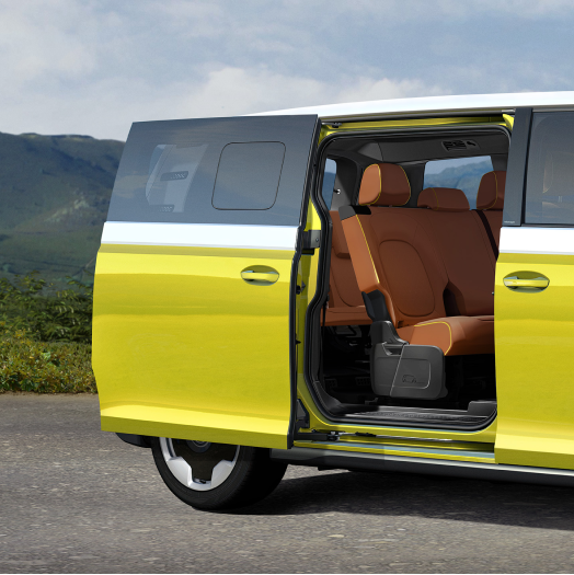 Volkswagen of Waco in Waco TX