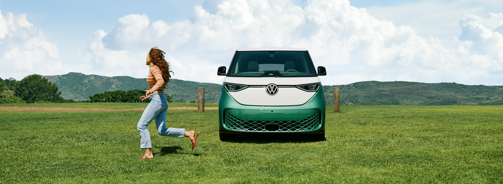 Volkswagen of Waco in Waco TX