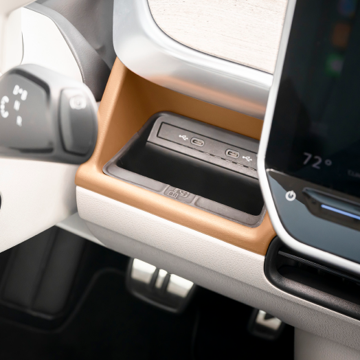 ID.Buzz | Volkswagen of Waco in Waco TX