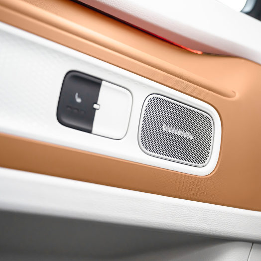 ID.Buzz | Volkswagen of Waco in Waco TX