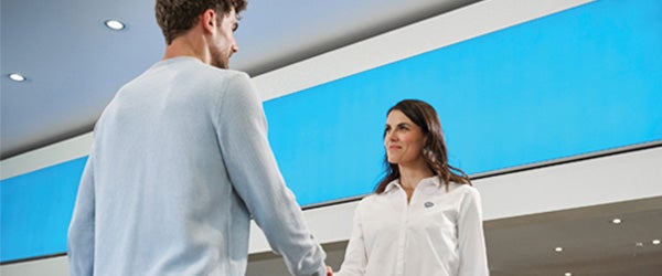 A Volkswagen Care plan can help at Volkswagen of Waco of Waco TX