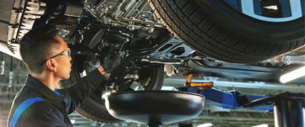 Volkswagen Care Prepaid Scheduled Maintenance Plans at Volkswagen of Waco of Waco TX